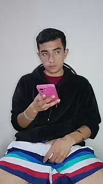 Thick Cock online show from 12, 7, 2026