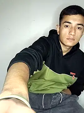 Thick Cock online show from 18, 11, 2025