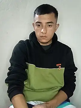 Thick Cock online show from 15, 10, 2025