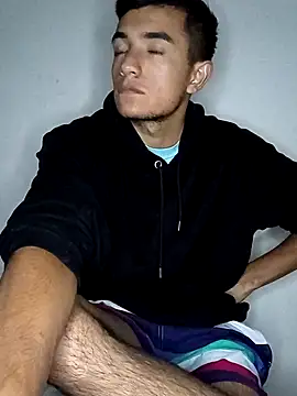 Thick Cock online show from 22, 11, 2025