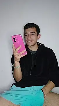 Thick Cock online show from 15, 7, 2026