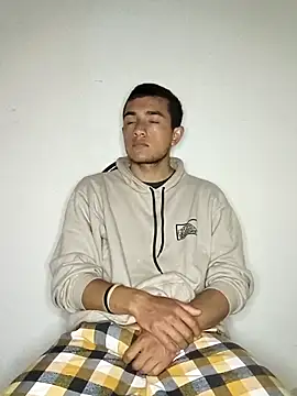 Thick Cock online show from 10, 10, 2025