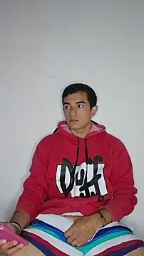 Thick Cock online show from 14, 4, 2026