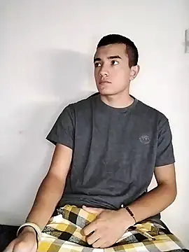 Thick Cock online show from 17, 2, 2025