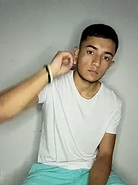 Thick Cock online show from 14, 12, 2025