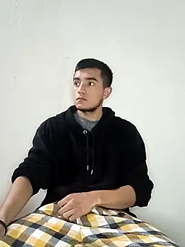 Thick Cock online show from 31, 10, 2025