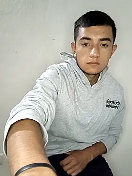 Thick Cock online show from 2, 11, 2025