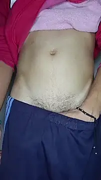 Thick Cock online show from 10, 3, 2026