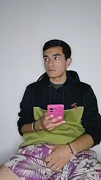 Thick Cock online show from 17, 6, 2026