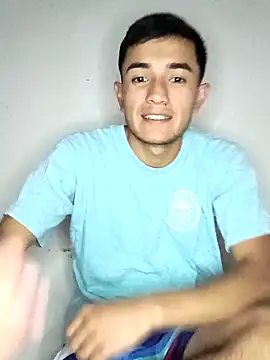 Thick Cock online show from 30, 11, 2025