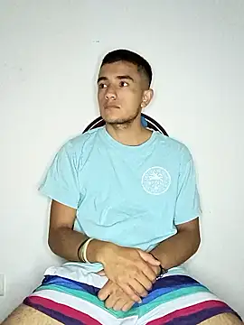 Thick Cock online show from 16, 1, 2026