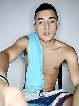 Thick Cock online show from 22, 2, 2025