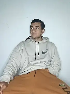 Thick Cock online show from 9, 10, 2025