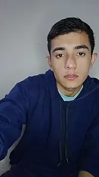 Thick Cock online show from 11, 6, 2026