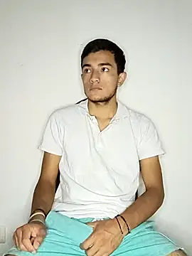 Thick Cock online show from 6, 1, 2026