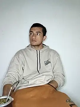 Thick Cock online show from 9, 10, 2025