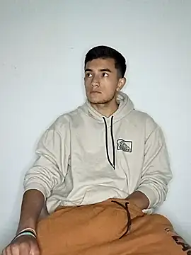 Thick Cock online show from 30, 11, 2025