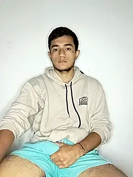 Thick Cock online show from 14, 1, 2026