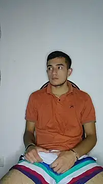 Thick Cock online show from 12, 3, 2026