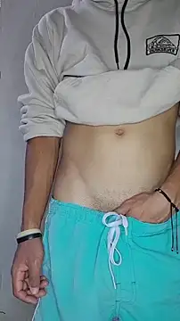 Snapshot of Thick_Cock chatting on 26, 4, 2026 Thick Cock online show from 26, 4, 2026