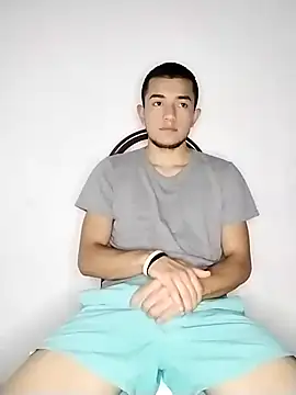 Thick Cock online show from 16, 2, 2025