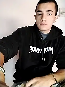 Thick Cock online show from 18, 2, 2025