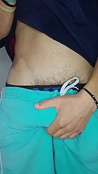 Thick Cock online show from 26, 6, 2026