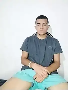 Thick Cock online show from 11, 2, 2025