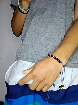 Thick Cock online show from 14, 2, 2025