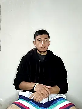 Thick Cock online show from 20, 12, 2025