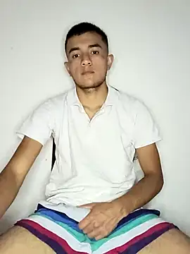 Thick Cock online show from 15, 1, 2026