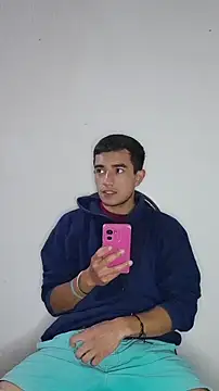 Snapshot of Thick_Cock chatting on 29, 4, 2026 Thick Cock online show from 29, 4, 2026