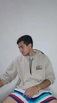 Snapshot of Thick_Cock chatting on 3, 5, 2026 Thick Cock online show from 3, 5, 2026