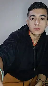 Thick Cock online show from 1, 7, 2026