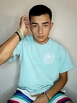 Thick Cock online show from 9, 2, 2026