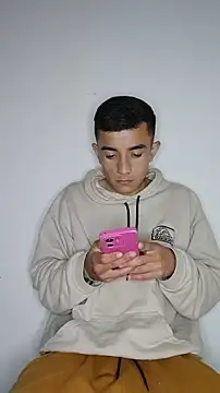 Thick Cock online show from 21, 6, 2026