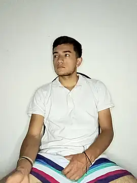 Thick Cock online show from 5, 12, 2025