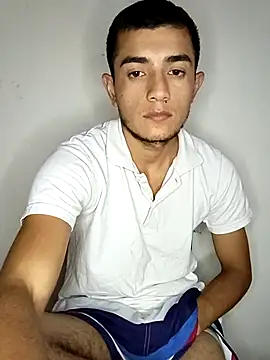 Thick Cock online show from 1, 2, 2026