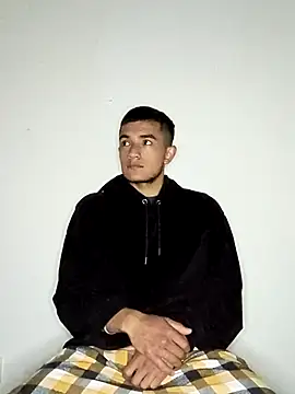 Thick Cock online show from 19, 10, 2025