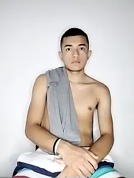 Thick Cock online show from 23, 2, 2025