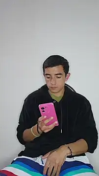 Snapshot of Thick_Cock chatting on 17, 5, 2026 Thick Cock online show from 17, 5, 2026