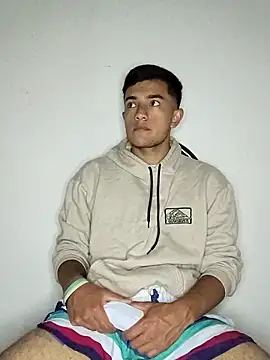 Thick Cock online show from 26, 11, 2025