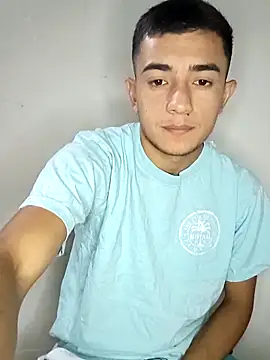 Thick Cock online show from 8, 2, 2026