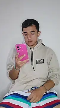 Snapshot of Thick_Cock chatting on 31, 5, 2026 Thick Cock online show from 31, 5, 2026