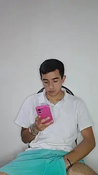 Snapshot of Thick_Cock chatting on 8, 5, 2026 Thick Cock online show from 8, 5, 2026