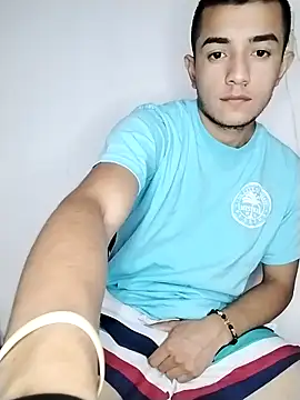 Thick Cock online show from 14, 2, 2025