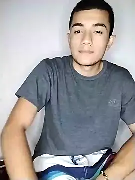 Thick Cock online show from 5, 3, 2025