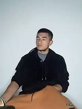 Thick Cock online show from 21, 10, 2025