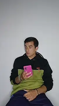 Thick Cock online show from 16, 4, 2026