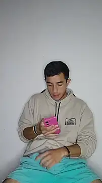 Snapshot of Thick_Cock chatting on 30, 4, 2026 Thick Cock online show from 30, 4, 2026